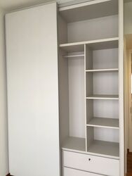Bedok Residences (D16), Apartment #604902391